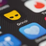 Guillermo del Toro diz que prefere morrer a usar IA generativa em seus filmes