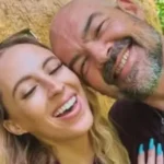 Apple lança iOS 26 e altera numeração de todos os sistemas operacionais