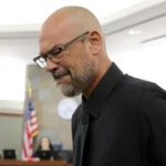 Criar ou editar vídeos com IA? Aqui tem três sugestões