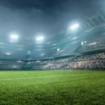 Segunda edição do CNU ocorre neste domingo, com reforço na segurança