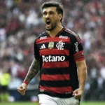 Streamer transmite parto ao vivo na Twitch e emociona 30 mil pessoas