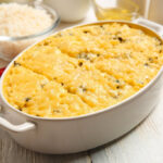 “Mundo com mais protecionismo pode abrir oportunidades ao Brasil”, diz chefe da Eurasia Group