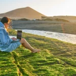 Brasil tem 43 notificações de intoxicação por metanol, diz Ministério da Saúde