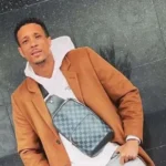 Tragédia na Austrália: astro do críquete morre atingido por bola