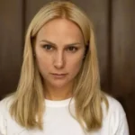 Astronautas captaram as melhores fotografias do último eclipse lunar