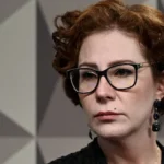 Wealth Point #54 – Claudio Gonçalves, diretor de investimentos da Previ