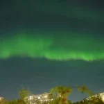 Sinner ganha raquete de ouro de R$ 1,5 milhão após título no Six Kings sobre Alcaraz