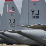 Lula sanciona lei que amplia pena para quem vende bebida alcoólica a crianças e adolescentes