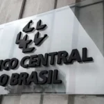 PF decide cobrar ressarcimento de governo Lula e STF por segurança de autoridades