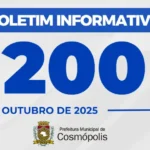 Barroso decide votar pela descriminalização do aborto até as 12 semanas de gestação