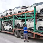 O “roubo do século” no Louvre escancara a fragilidade dos museus franceses