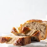 3 pratos para incluir o ovo na alimentação das crianças 