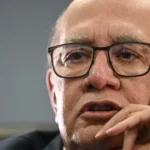 Lula envia ministros para reunião com Castro na tarde desta quarta