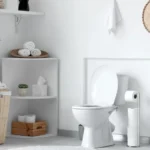 Obras na orla de Balneário Camboriú incluem até muro subterrâneo