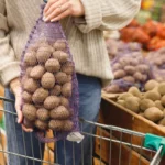 PL ataca Paulinho, Aécio e Temer em reunião