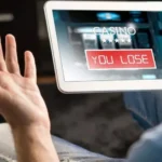 África do Sul supera punição e volta à Copa do Mundo após 16 anos