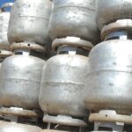 Bebê prematuro dado como morto é retirado do próprio velório chorando