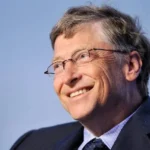 Moraes autoriza Daniel Silveira a cumprir pena no regime aberto