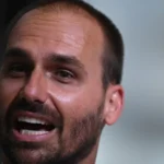 Pacientes com câncer de mama podem ter isenção do IR sobre aposentadoria