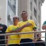 Após dois meses, corpo de jovem desaparecida em SC é achado em rio