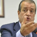 Governo americano diz que conversa com Brasil foi muito positiva e monta cronograma de trabalho