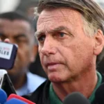 Primeira parcela do 13º deve ser paga até 28 de novembro; veja quem recebe e como é o cálculo