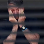 Haddad prevê queda dos juros “em breve” e 2026 “muito melhor”