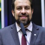 Paraná tem primeira morte por intoxicação de metanol