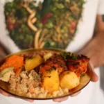 8 mil bebês são diagnosticados com paralisia cerebral por ano no Brasil