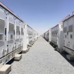 Defesa de Bolsonaro foca redução improvável de penas e sinaliza novo recurso no STF