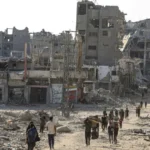 Filha de Michael Jackson sacou R$ 365 milhões da herança; diz revista