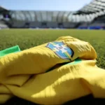 Famílias terão crédito de até R$ 30 mil em programa do governo para reformar casa própria