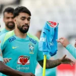 AVC: Famosos que sofreram derrames (alguns jovens demais)