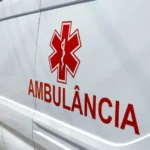 Mortes por calor extremo vão dobrar na América Latina nas próximas décadas, projeta estudo