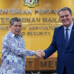 Sociedade civil defende urgência de limitar aquecimento global a 1,5°C