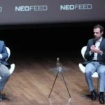 Operação contra trabalho análogo à escravidão resgata 16 pessoas no CE