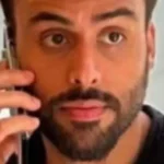 UBS Amélia ficará fechada para reforma até o dia 2 de novembro