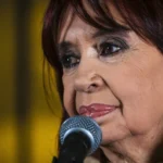 Lula propõe colocar biocombustíveis na pauta exportadora do Brasil