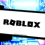 Palmeiras tem quase 13% de vantagem contra o Flamengo em corrida pelo título brasileiro