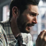 Desemprego no trimestre cai para menor taxa da série histórica