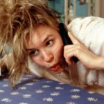 EUA sancionam Petro e família e alegam ligação com tráfico de drogas