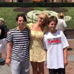 TikTok é acusado de sugerir conteúdo sexual a usuários de 13 anos