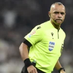 Petrobras anuncia R$ 2,6 bilhões para indústria naval na Bahia