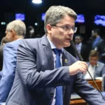 ‘Stranger Things’ lança trailer da última temporada, com Will contra Vecna