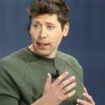 Provocações a rivais nas redes do Flamengo irritam elenco e geram climão