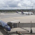 43 mil imóveis seguem sem luz após tempestade na Grande SP