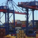 Trajetória de vida de Lula da Silva vira enredo no Sambódromo do Rio