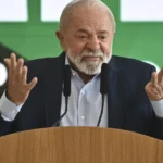 Milei teve ‘muita ajuda’ dos EUA para vencer eleições legislativas, diz Trump