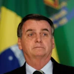 Ex-diretor da Americanas fecha acordo de delação premiada com o Ministério Público Federal