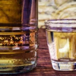 Angélica entrega que Murilo Benício está solteiro e causa desconforto